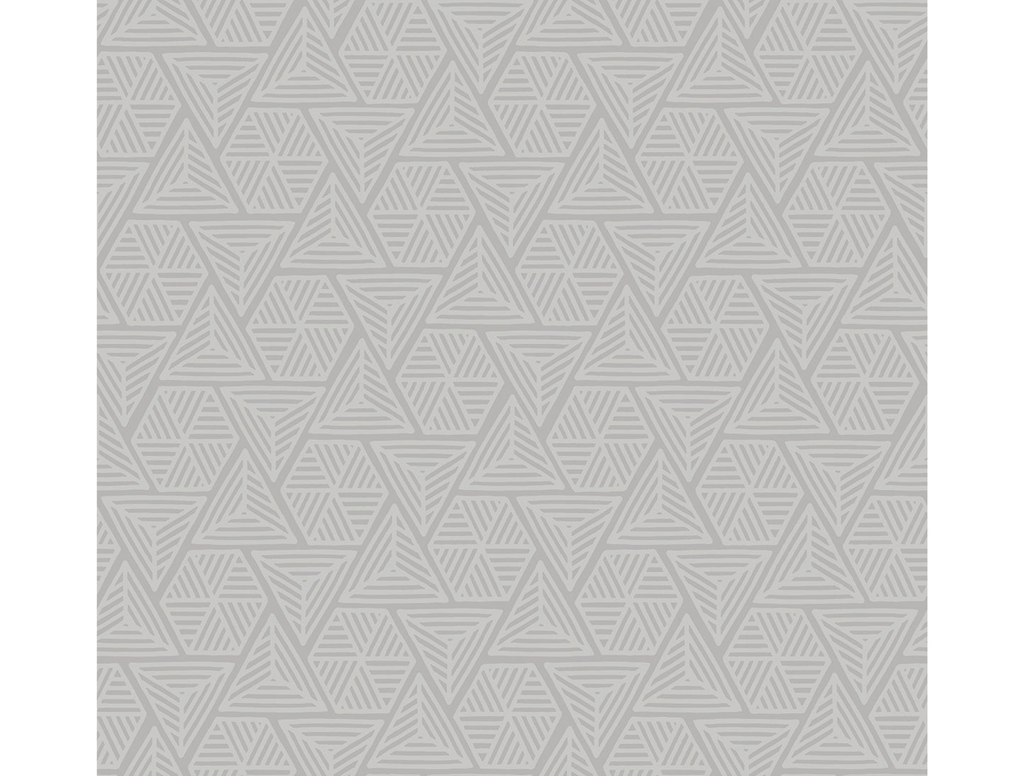 Geometric Shapes