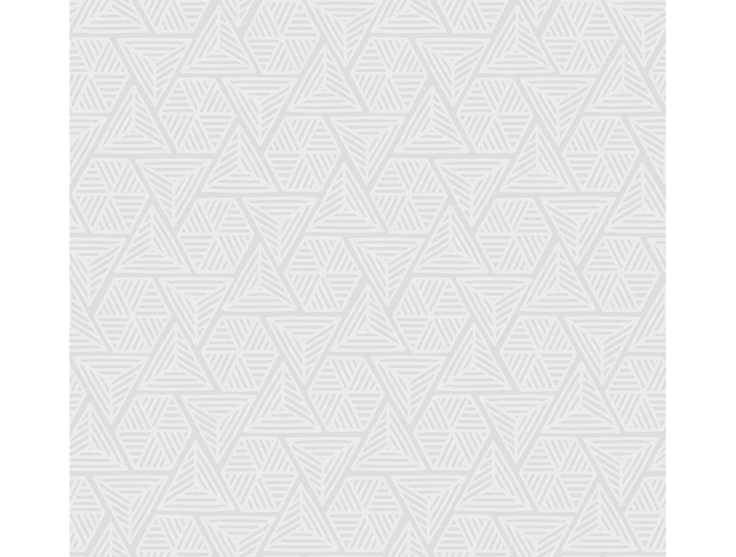 Geometric Shapes