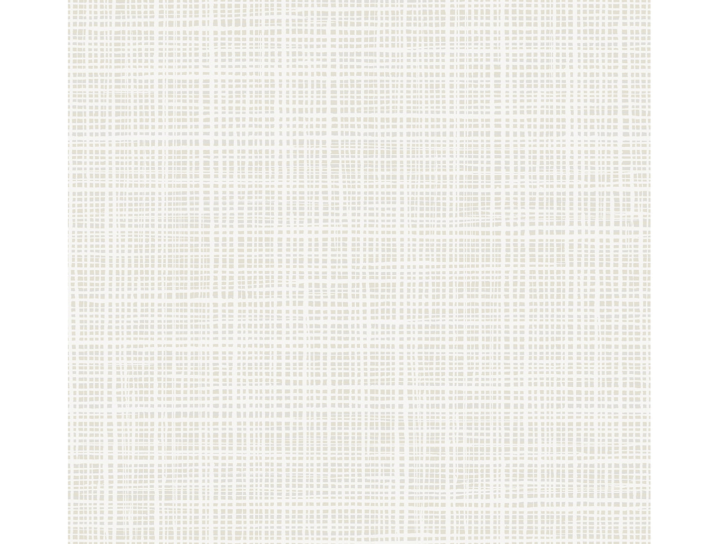 Abstract Weave Texture