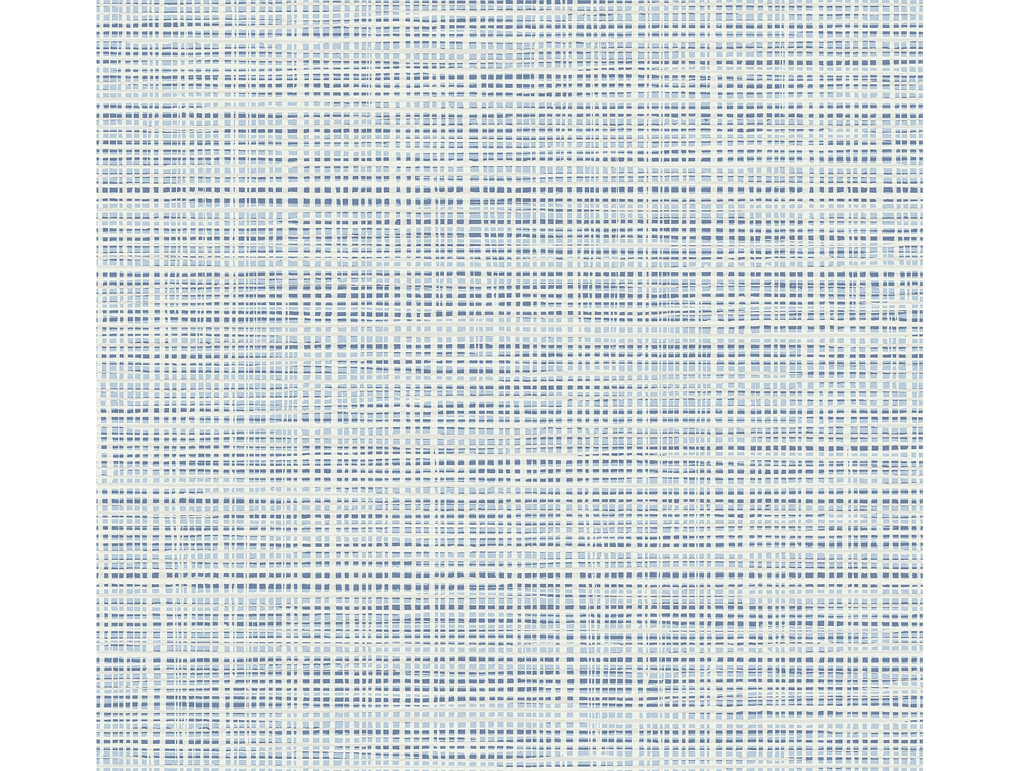 Abstract Weave Texture