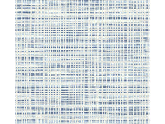 Abstract Weave Texture