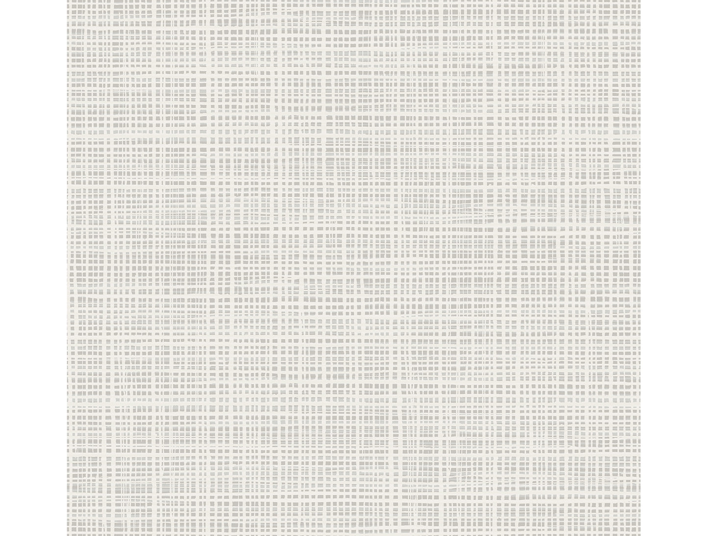 Abstract Weave Texture
