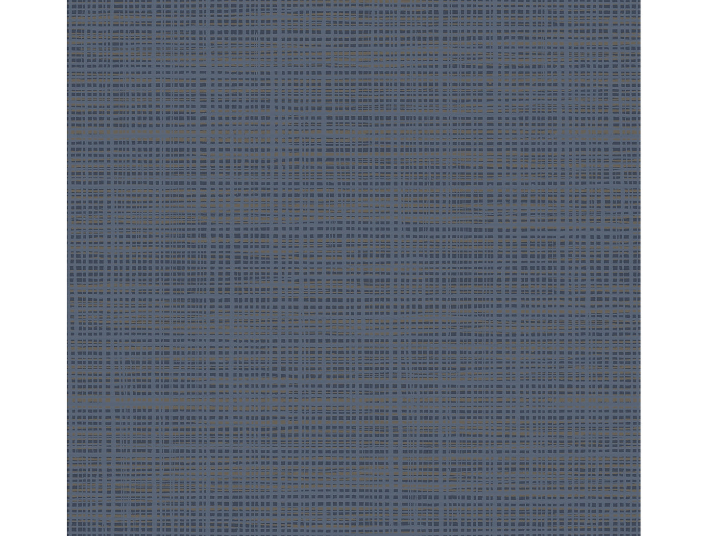 Abstract Weave Texture