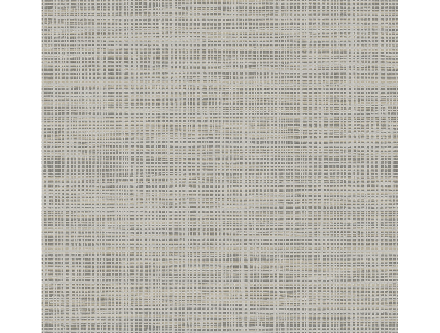 Abstract Weave Texture