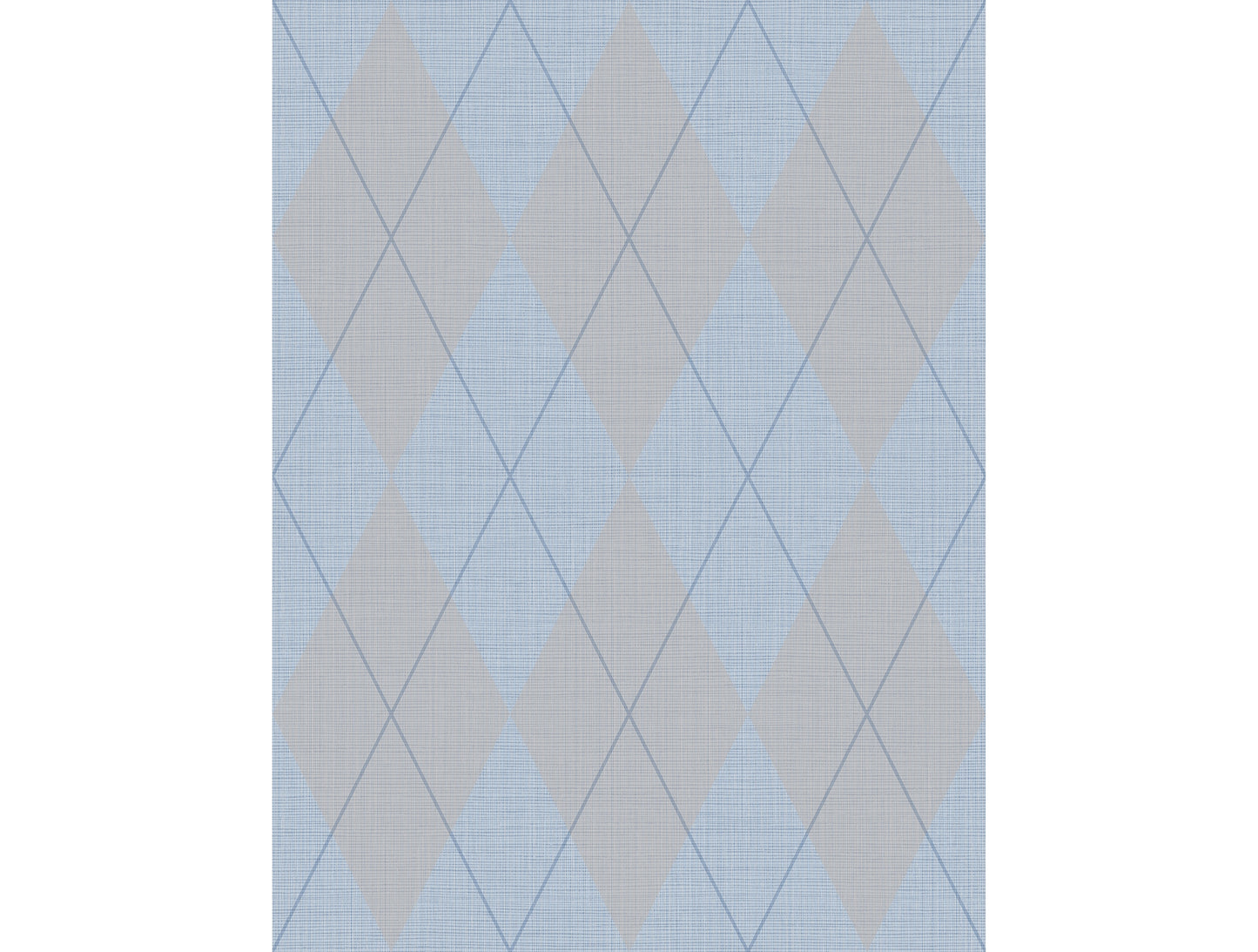 Argyle on String