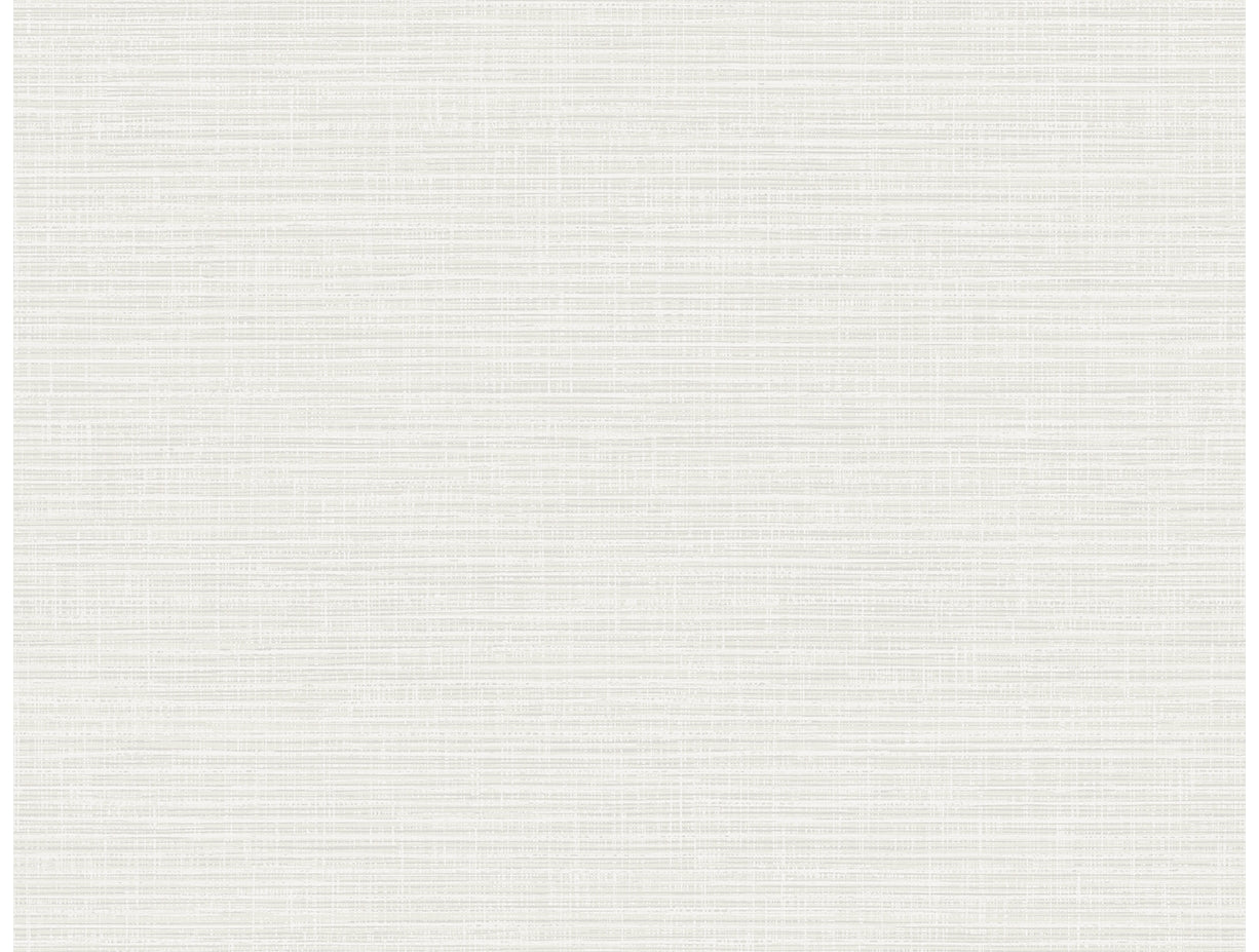 Linen Texture Plain 27
