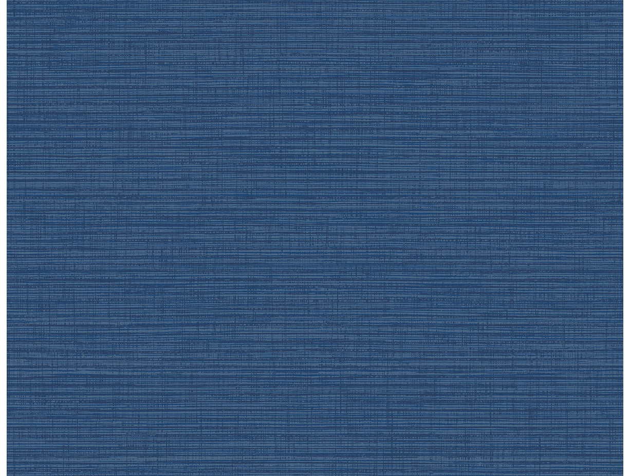 Linen Texture Plain 27