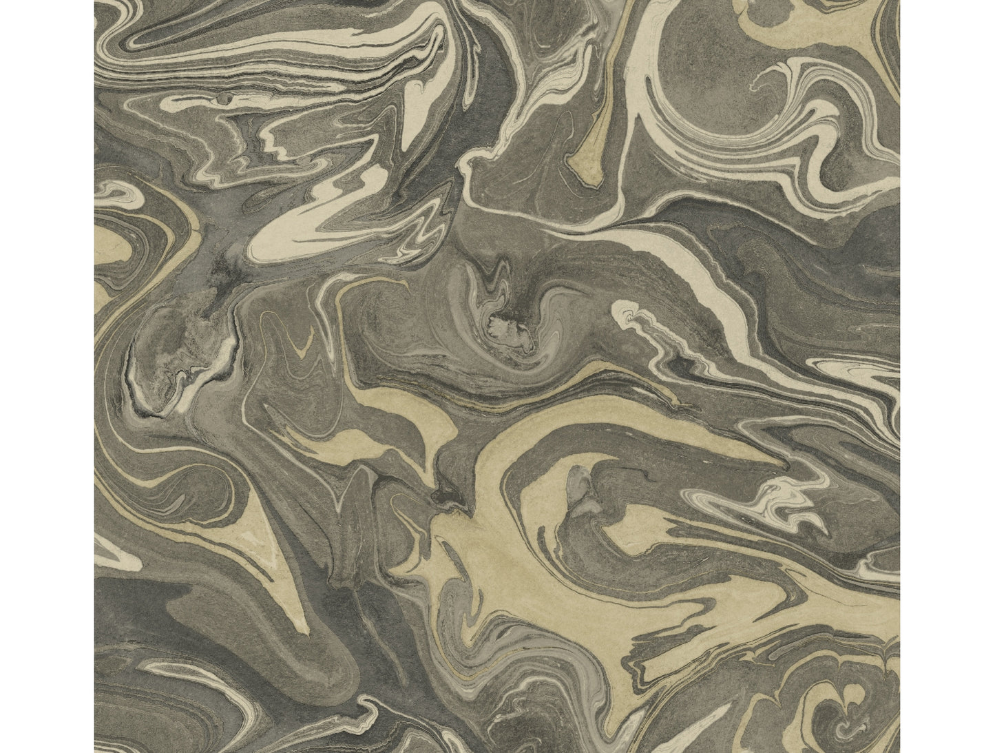 Oil on Water