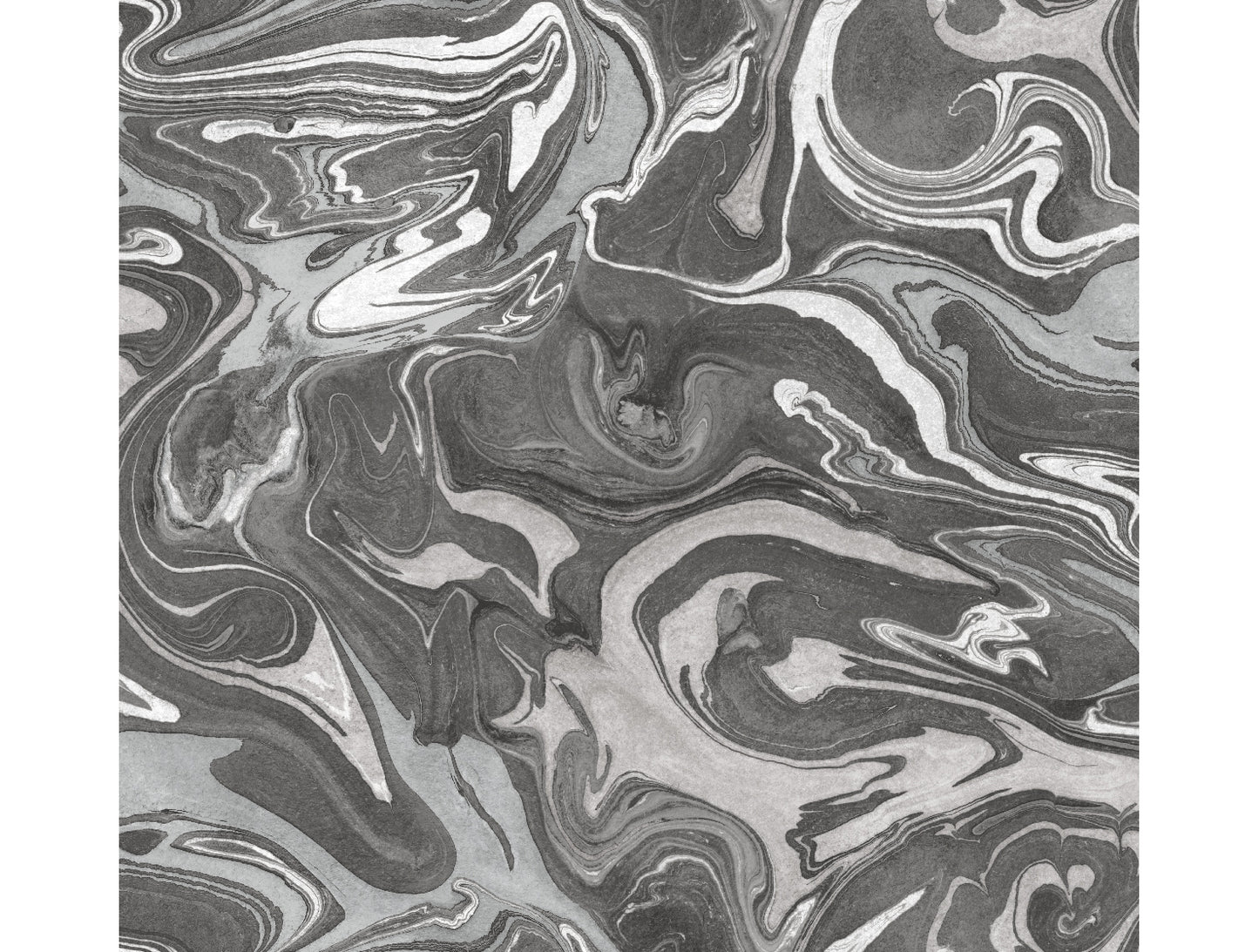 Oil on Water