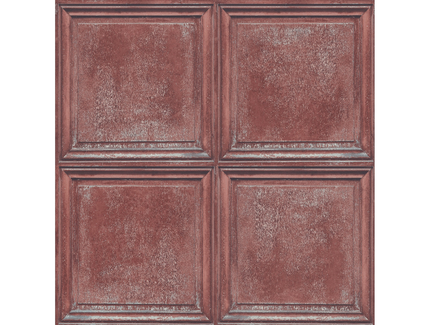 Charleston Wood Panels