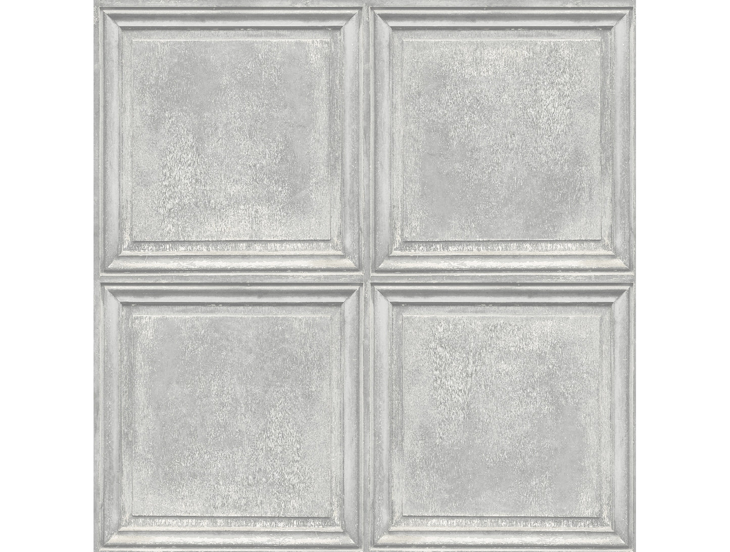 Charleston Wood Panels