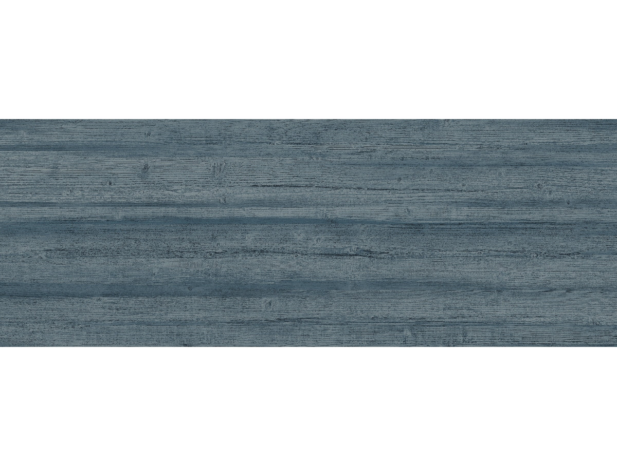 Charleston Washed Wood