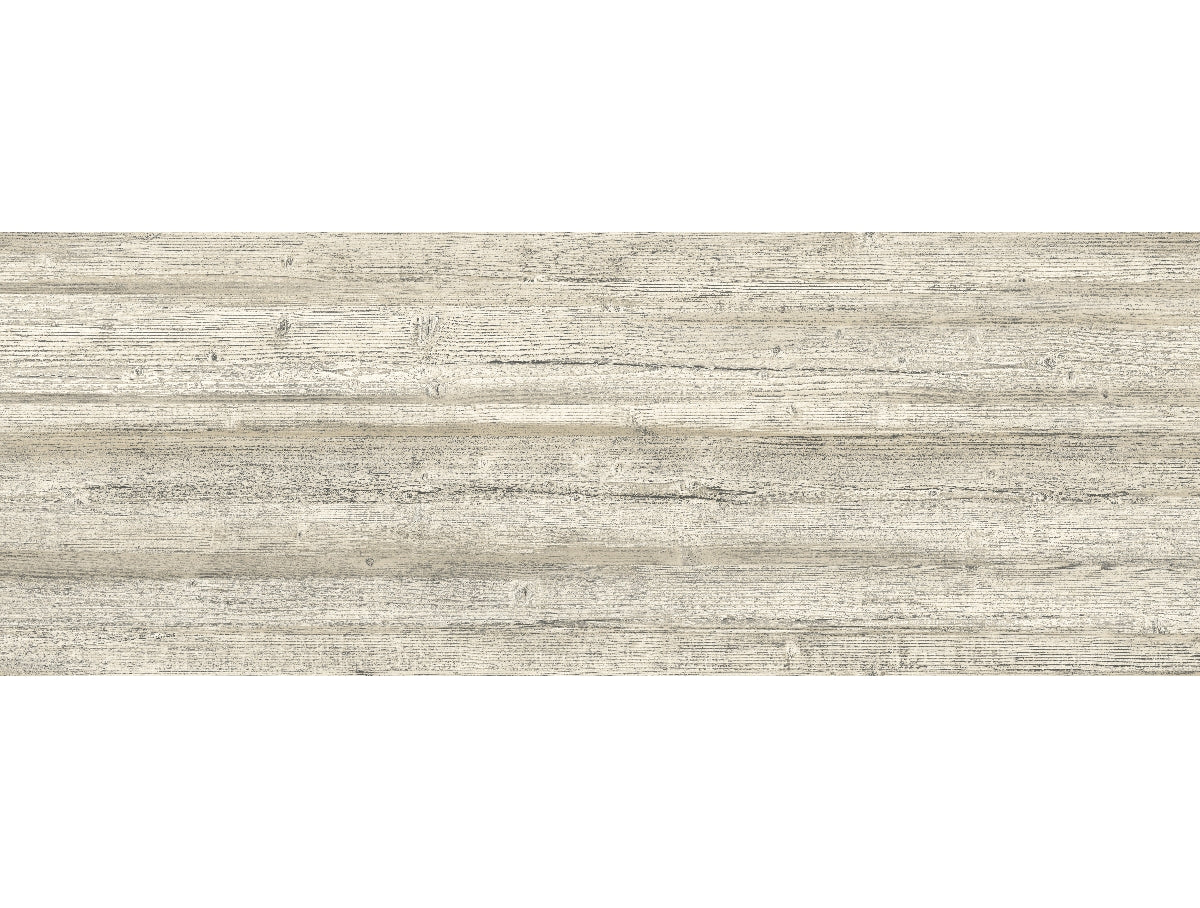 Charleston Washed Wood