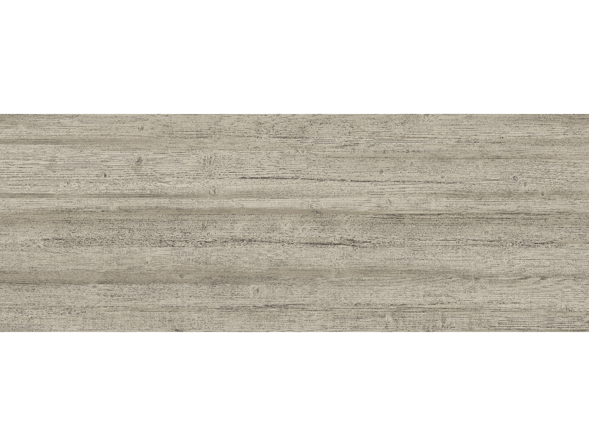 Charleston Washed Wood