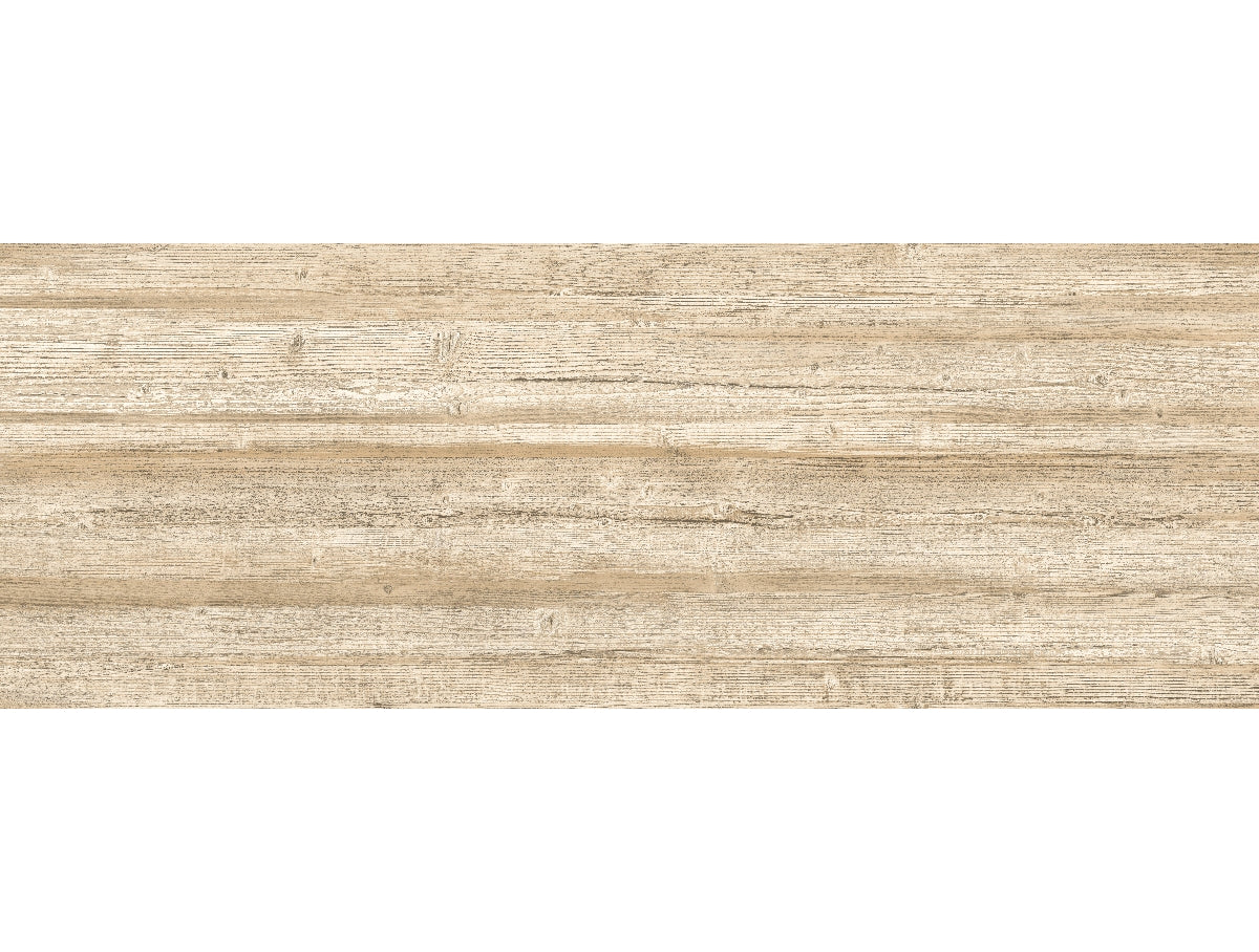 Charleston Washed Wood
