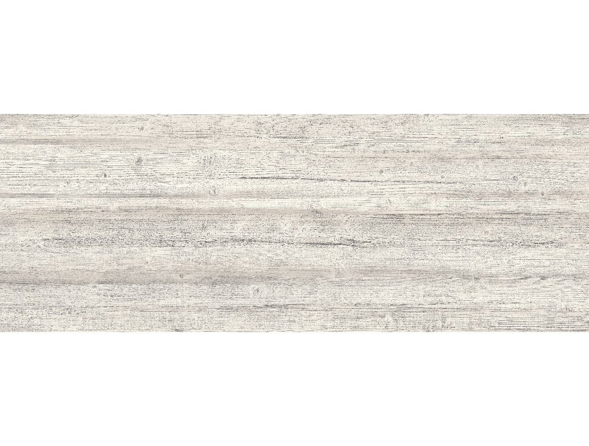 Charleston Washed Wood