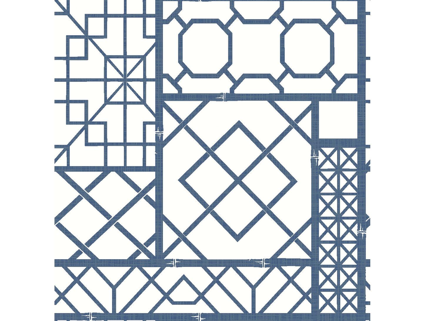 Charleston Trellis