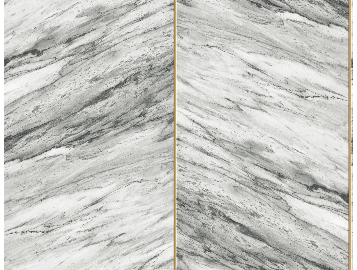 Marble Panel