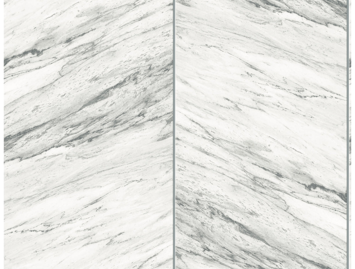 Marble Panel