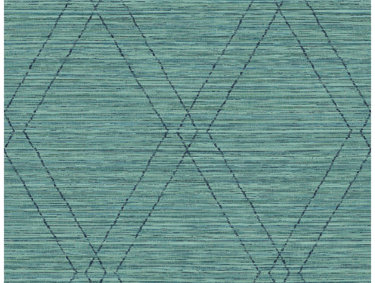Charleston Diamonds
