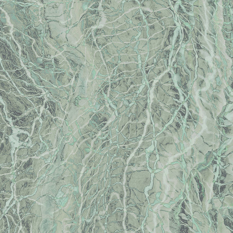 Marble Mint