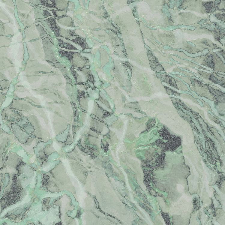 Marble Mint