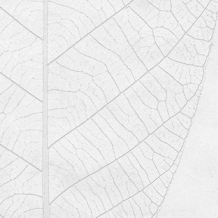 Decent Leaf