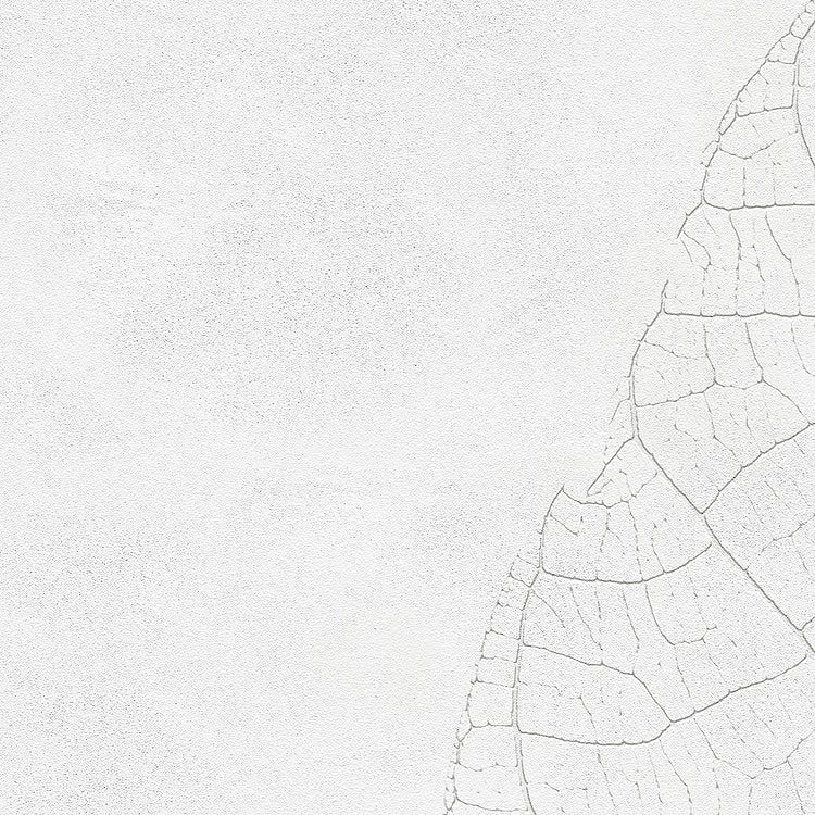 Decent Leaf