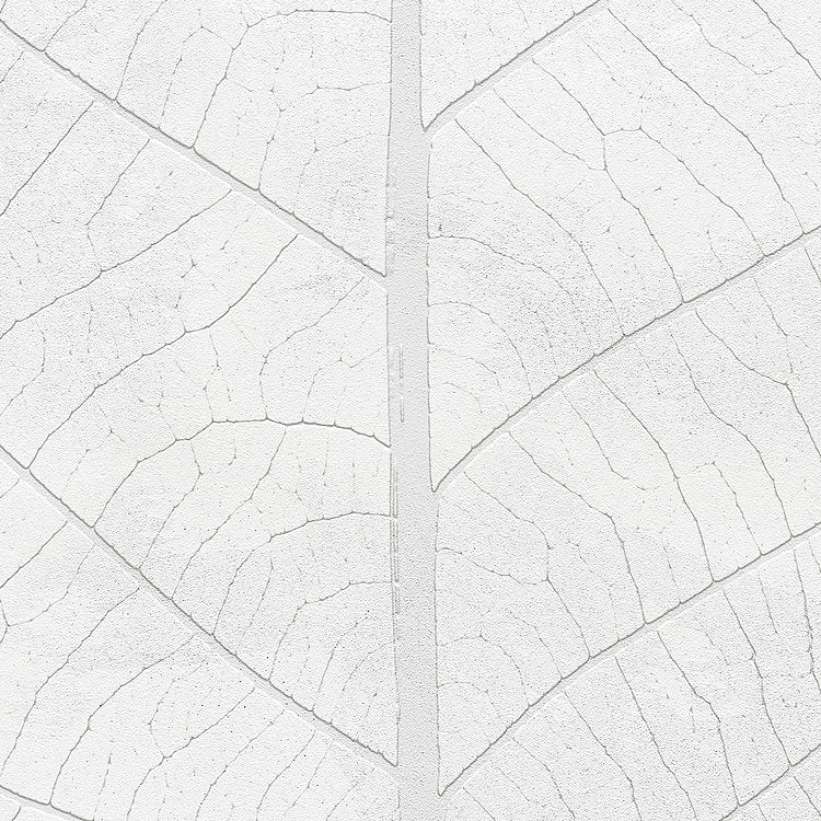 Decent Leaf