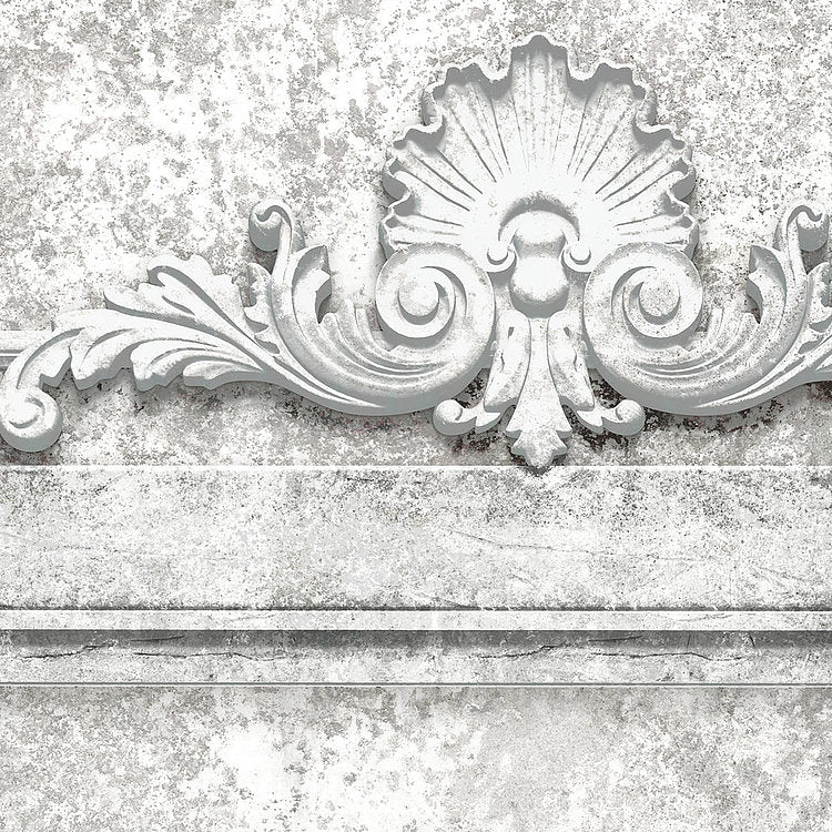 Patina Panels