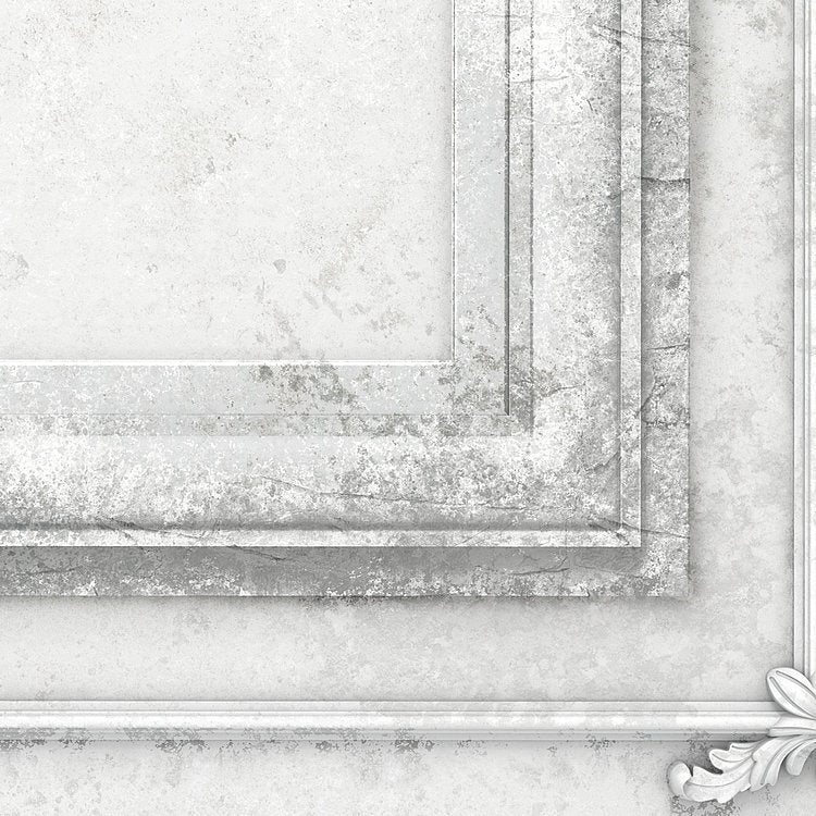 Patina Panels