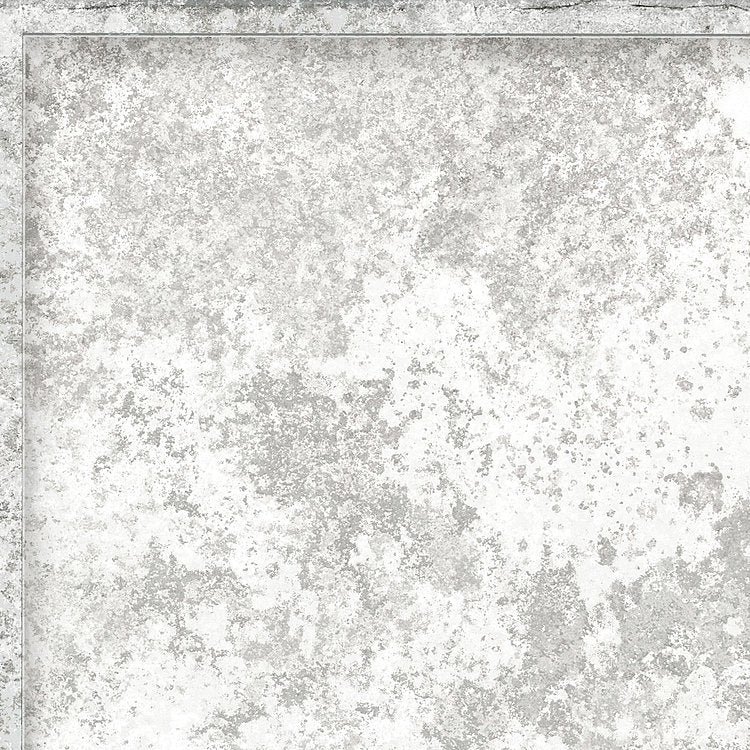 Patina Panels