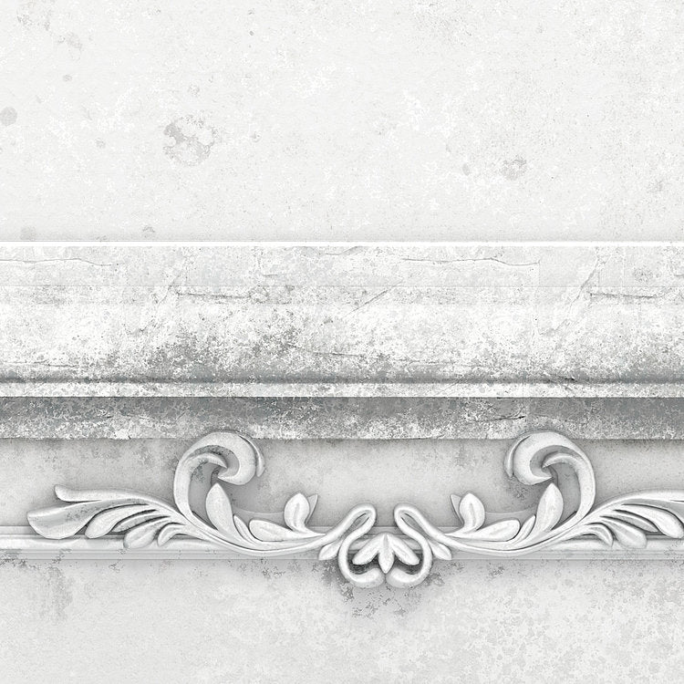 Patina Panels