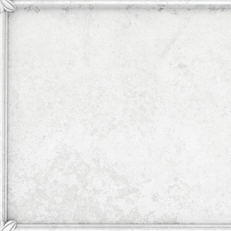 Patina Panels