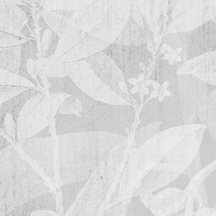 Flora