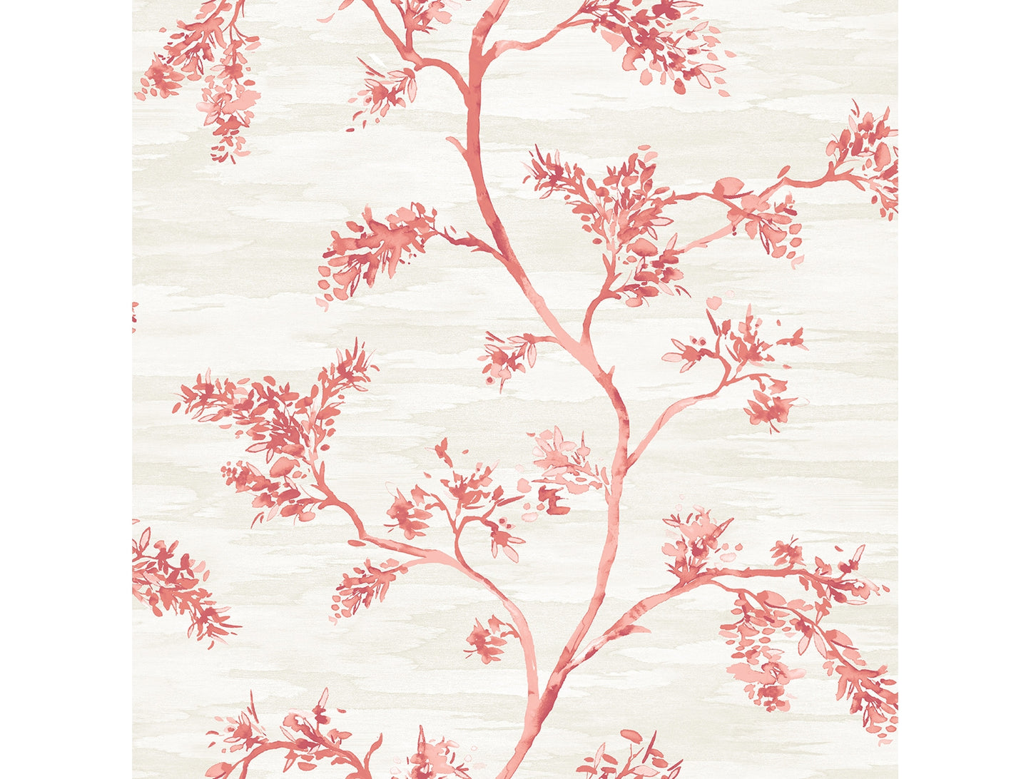 Twigs & Leaves
