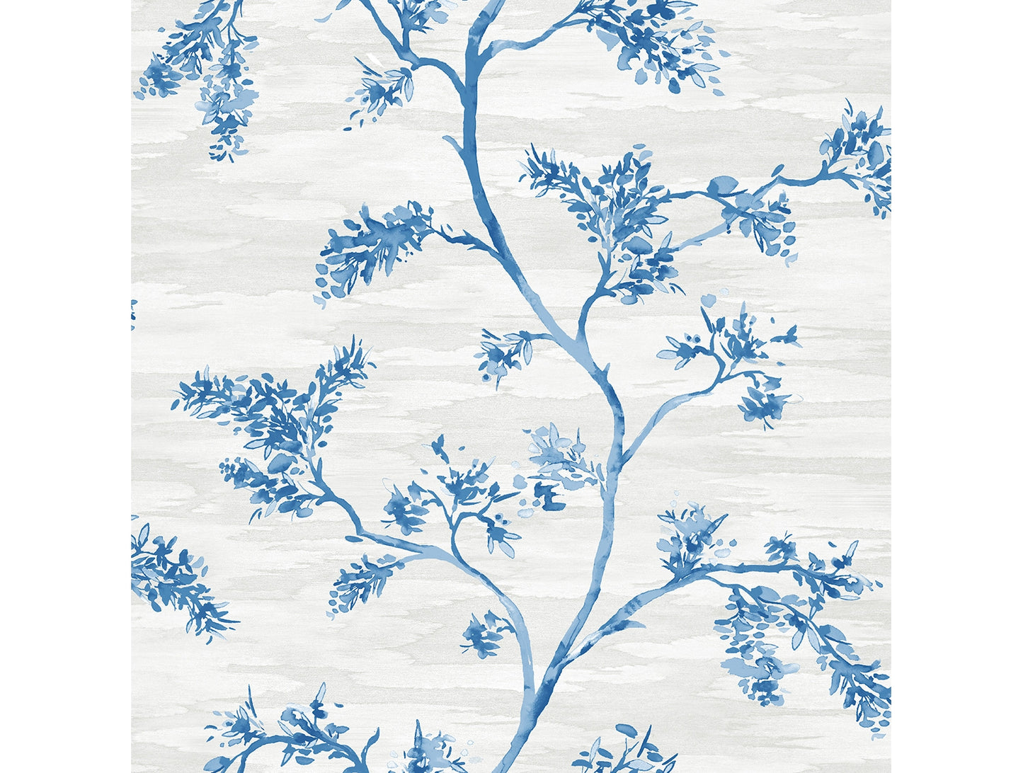 Twigs & Leaves