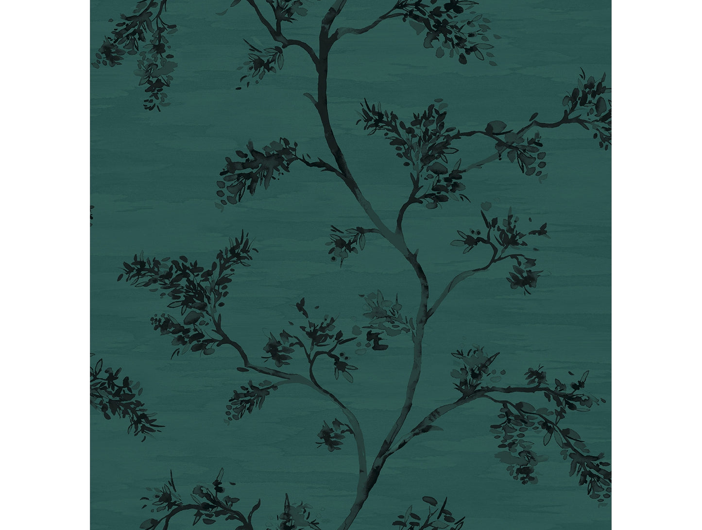 Twigs & Leaves