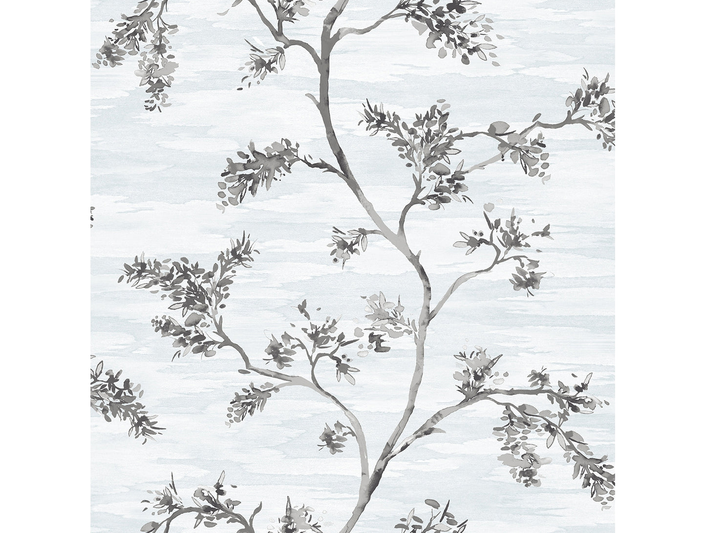 Twigs & Leaves
