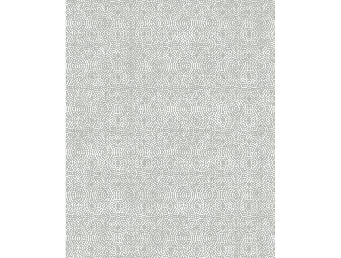 Tropical Dots
