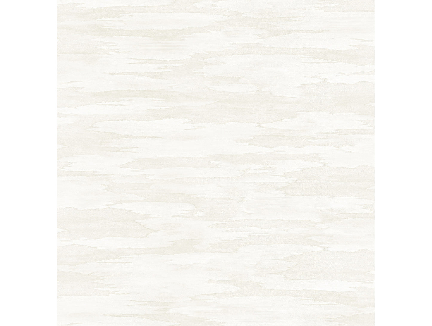 Washed Wood
