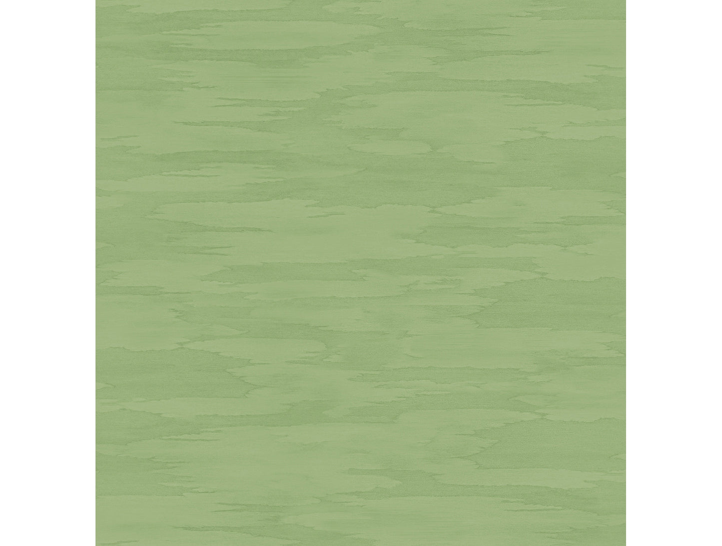 Washed Wood