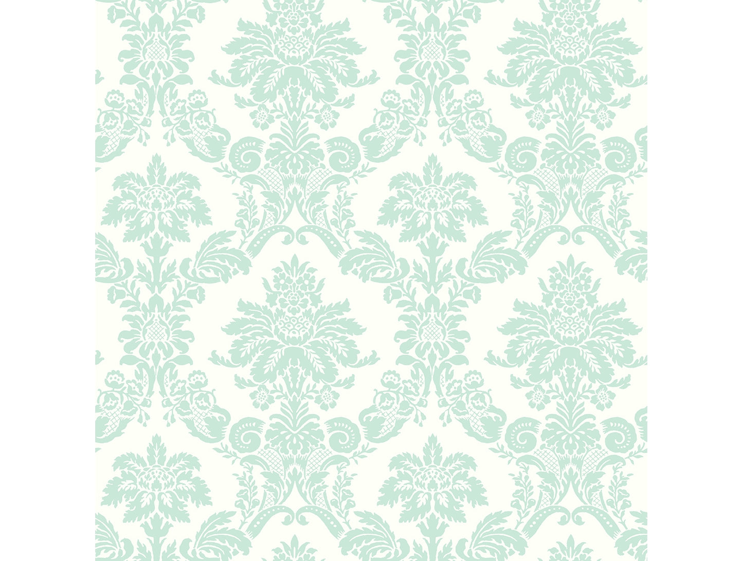 Ballet Damask