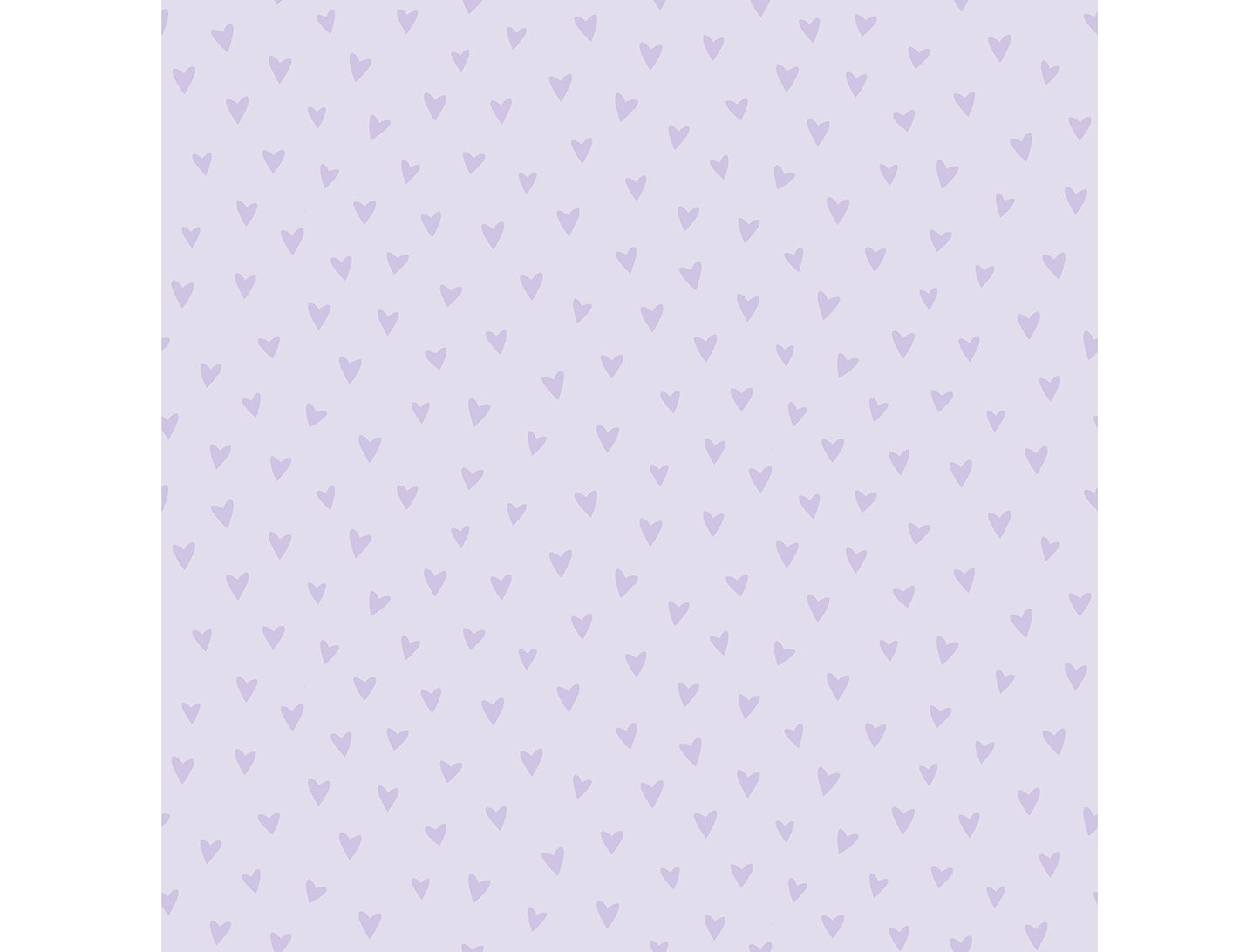 Small Hearts