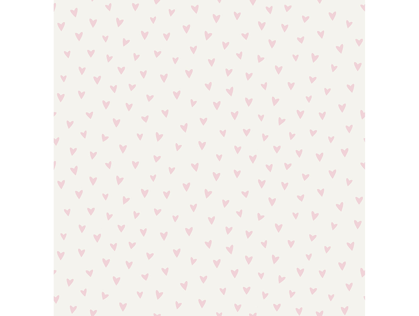 Small Hearts