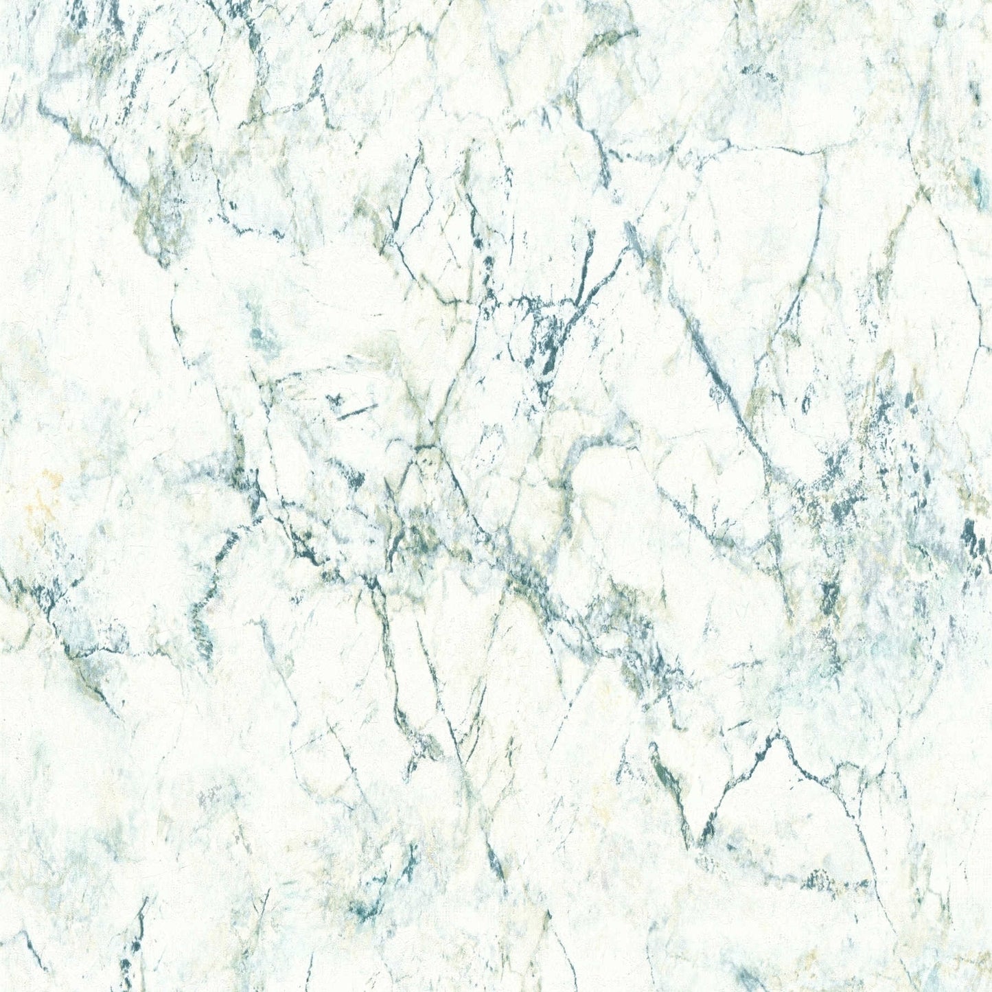 Fine Marble Look