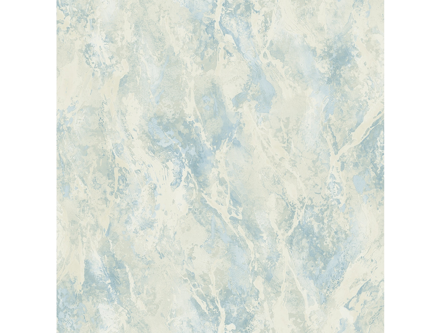 Mandalay Marble