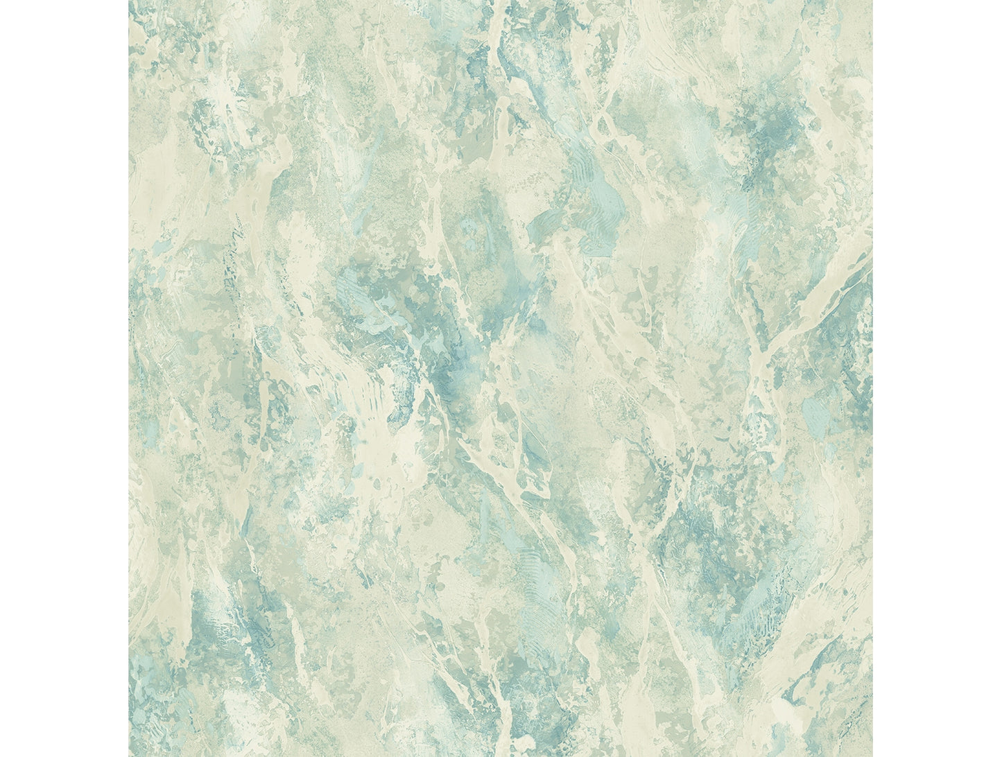 Mandalay Marble