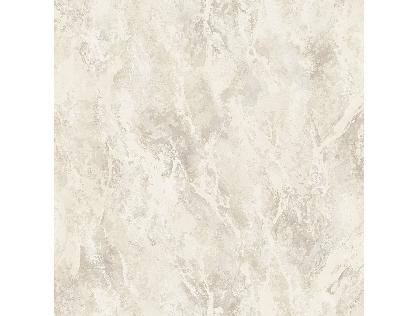 Mandalay Marble