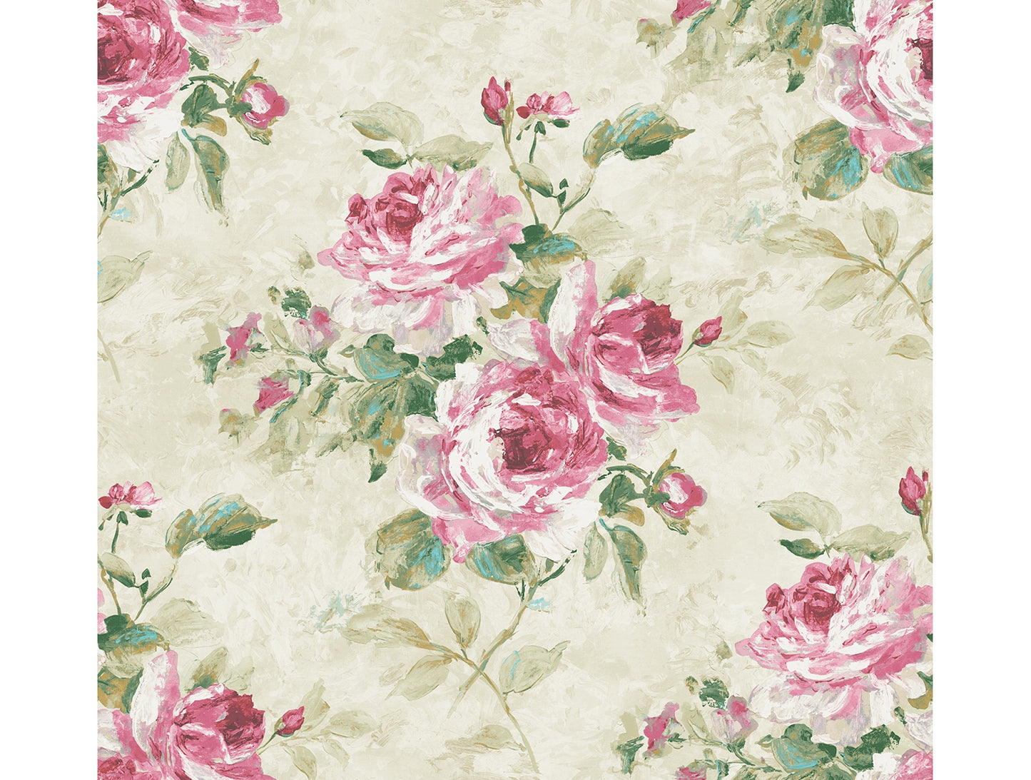 In Bloom